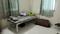 Yashodhan banglow Kothrud depo Bedroom One 1