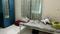 Yashodhan banglow Kothrud depo Bedroom One 2