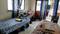 Yashodhan banglow Kothrud depo Bedroom Two 3