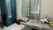 Yashodhan banglow Kothrud depo Bedroom One 2
