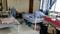 Yashodhan banglow Kothrud depo Bedroom Two 3
