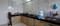 Omkar Swarup Society Kitchen 1
