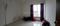 Omkar Swarup Society Bedroom Two 2