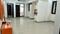 Revanta Railway Line Staff Cghs Living Room 1