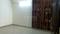 Revanta Railway Line Staff Cghs Bedroom One 2