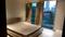 Nagpada, Mazgaon Bedroom Two 2