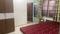 Scheme no 78 Bedroom 1