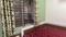 Scheme no 78 Bedroom 2