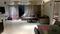 Atul Wallace Fortuna Living Room 1