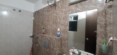 Image of 1715 Sq.ft 3 BHK Apartment / Flat for sale in DSR Eden Greens, Carmelaram, Bengaluru for Rs. 21000000