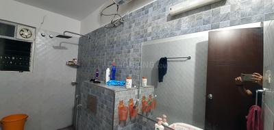 Image of 1715 Sq.ft 3 BHK Apartment / Flat for sale in DSR Eden Greens, Carmelaram, Bengaluru for Rs. 21000000