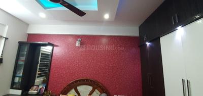 Bedroom Image of 1715 Sq.ft 3 BHK Apartment / Flat for sale in DSR Eden Greens, Carmelaram Bengaluru for Rs. 21000000