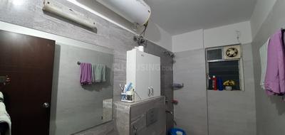 Image of 1715 Sq.ft 3 BHK Apartment / Flat for sale in DSR Eden Greens, Carmelaram, Bengaluru for Rs. 21000000