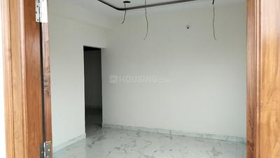 Living Room Image of 1400 Sq.ft 3 BHK Apartment / Flat for sale in Hayathnagar Hyderabad for Rs. 6610000