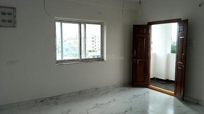 Living Room Image of 1400 Sq.ft 3 BHK Apartment / Flat for sale in Hayathnagar Hyderabad for Rs. 6610000