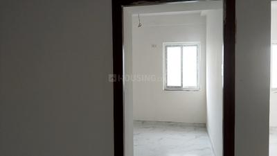 Bedroom Image of 1400 Sq.ft 3 BHK Apartment / Flat for sale in Hayathnagar Hyderabad for Rs. 6610000