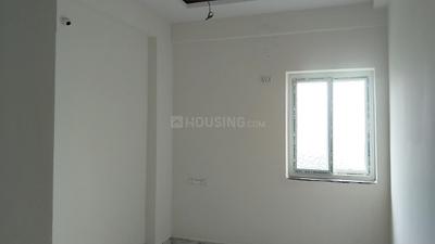 Bedroom Image of 1400 Sq.ft 3 BHK Apartment / Flat for sale in Hayathnagar Hyderabad for Rs. 6610000