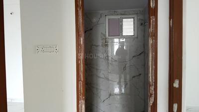 Image of 1400 Sq.ft 3 BHK Apartment / Flat for sale in Hayathnagar, Hyderabad for Rs. 6610000