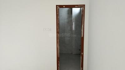 Image of 1400 Sq.ft 3 BHK Apartment / Flat for sale in Hayathnagar, Hyderabad for Rs. 6610000