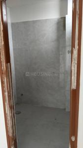 Image of 1400 Sq.ft 3 BHK Apartment / Flat for sale in Hayathnagar, Hyderabad for Rs. 6610000