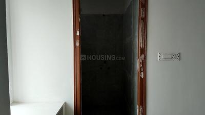 Image of 1400 Sq.ft 3 BHK Apartment / Flat for sale in Hayathnagar, Hyderabad for Rs. 6610000