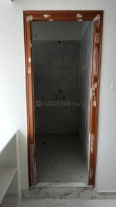 Image of 1400 Sq.ft 3 BHK Apartment / Flat for sale in Hayathnagar, Hyderabad for Rs. 6610000