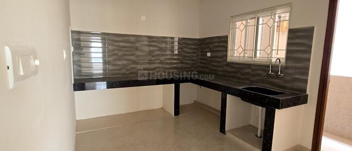 Fort Heritage Main Image 1