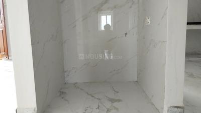 Pooja Room Image of 1400 Sq.ft 3 BHK Apartment / Flat for sale in Hayathnagar Hyderabad for Rs. 6610000