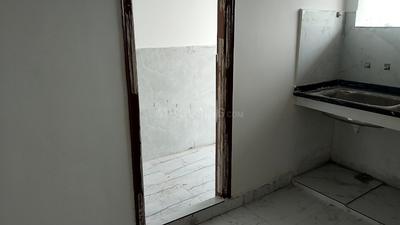 Image of 1400 Sq.ft 3 BHK Apartment / Flat for sale in Hayathnagar, Hyderabad for Rs. 6610000