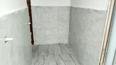 Image of 1400 Sq.ft 3 BHK Apartment / Flat for sale in Hayathnagar, Hyderabad for Rs. 6610000