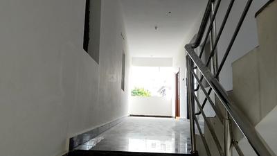 Image of 1400 Sq.ft 3 BHK Apartment / Flat for sale in Hayathnagar, Hyderabad for Rs. 6610000