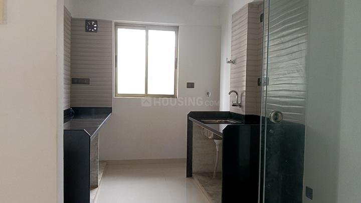 Dominic Colony, Malad West Main Image 1