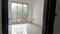 Dominic Colony, Malad West Bedroom One 1