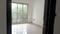 Dominic Colony, Malad West Bedroom Two 2