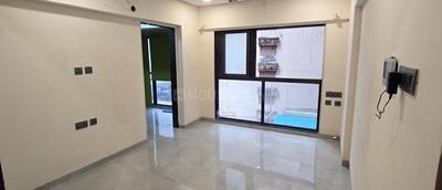 Paras EL Signora Living Room 1