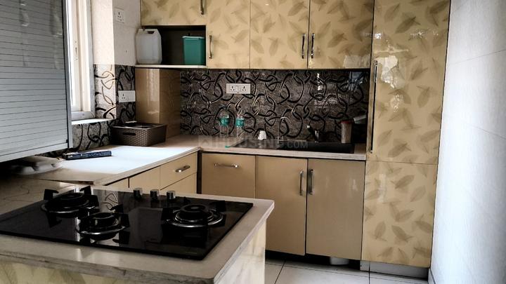 shri bala ji apartment Main Image 1