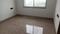 Gokul Nagar, Dhanori Bedroom One 1