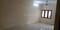 Aadharshila Extension Living Room 1