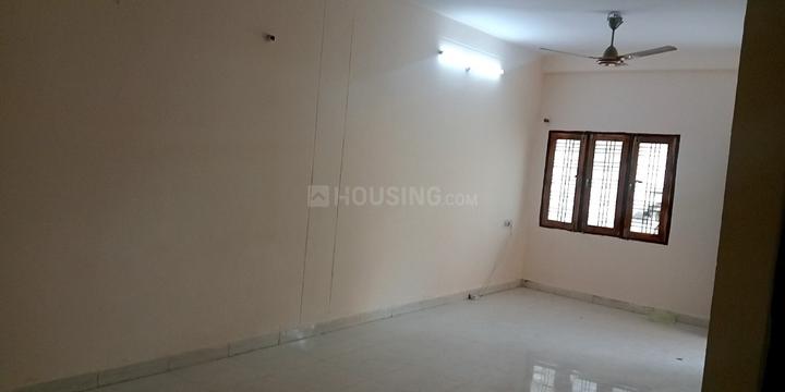 Aadharshila Extension Living Room 1
