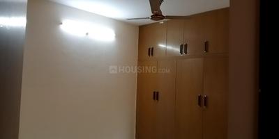 Aadharshila Extension Bedroom One 2