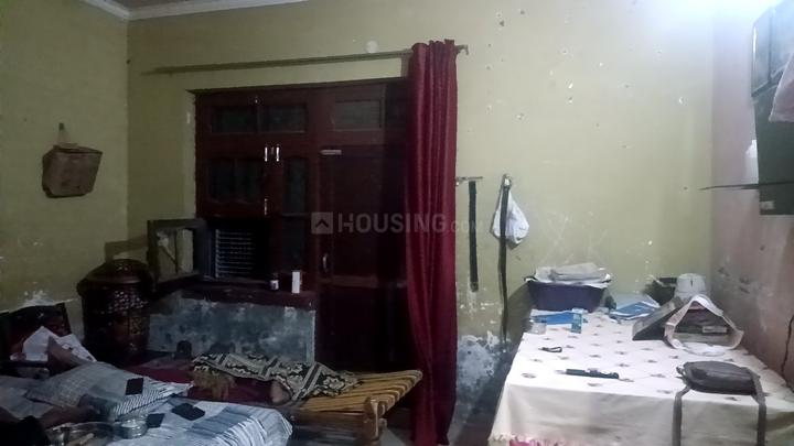 Vikas nagar Bedroom 1