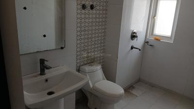 Image of 2645 Sq.ft 4 BHK Apartment / Flat for sale in Gulshan Vivante, Sector 137, Noida for Rs. 40000000