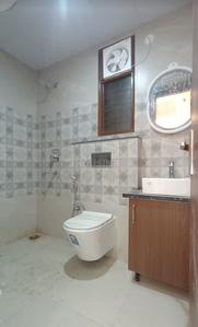 Image of 1500 Sq.ft 3 BHK Apartment / Flat for sale in Sector 14, Gurgaon for Rs. 9000000