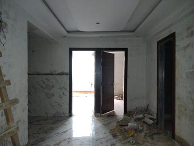 Orchid Estate Living Room 1