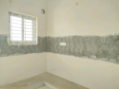 Kitchen Image of 1360 Sq.ft 3 BHK Apartment / Flat for sale in MR Gokulam, Doddanagamangala Bengaluru for Rs. 7360000