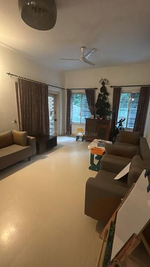 DDA Sector Pocket B C Main Image 1