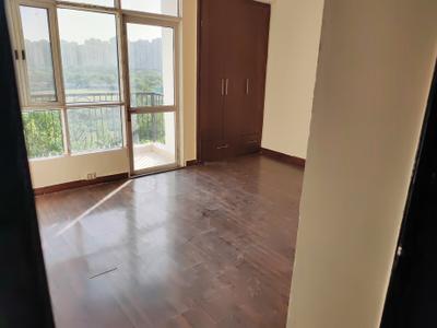 Bedroom Image of 1385 Sq.ft 3 BHK Apartment / Flat for sale in Prateek Wisteria, Sector 77 Noida for Rs. 19500000