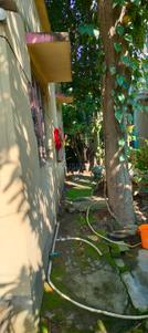 Image of 1800 Sq.ft 1.5 BHK Independent House for sale in New Barrakpur, Kolkata for Rs. 6000000