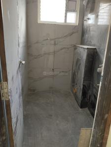 Image of 1675 Sq.ft 3 BHK Apartment / Flat for sale in NLC Aroha, Ameenpur, Sangareddy for Rs. 10490000