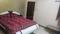 Chaukhan Bedroom One 1